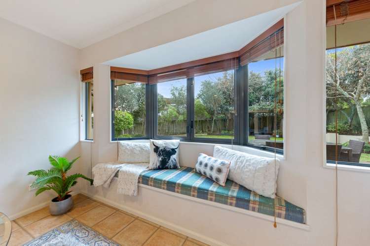 12 Dell Mar Court Shamrock Park_10