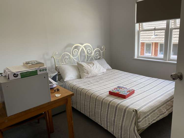 3/13A Fowlds Ave Sandringham_6