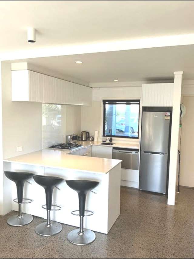 4/18 Arthur Street Freemans Bay_4