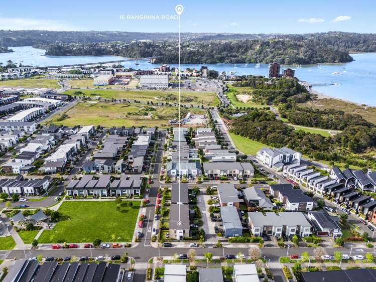 16 Rangihina Road Hobsonville Point_24