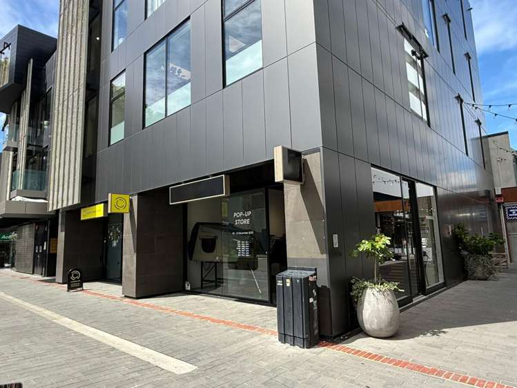 Unit G4, 112 Cashel Street_0