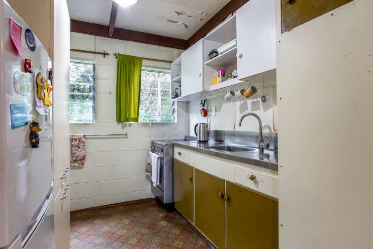 1/61 Watea Road Torbay_6