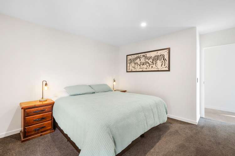 23 Hardacre Place Omarama_21