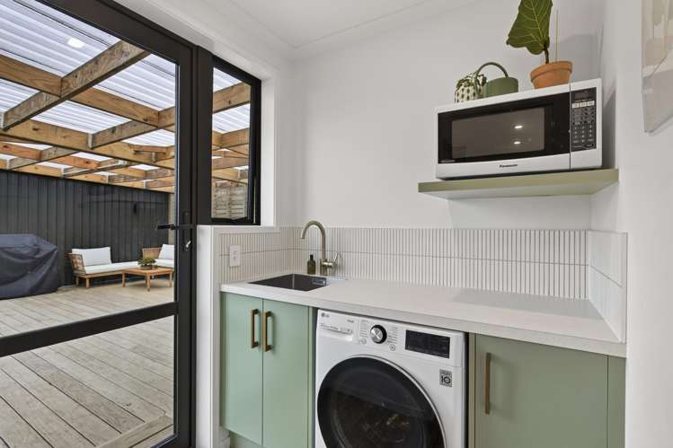 428 Stent Road Warea_7