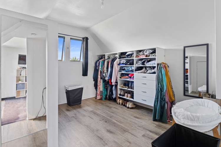 1437b State Highway 23 Whatawhata_15