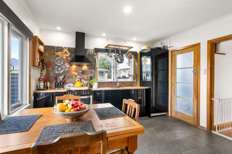202 Fourteenth Avenue Tauranga South_6