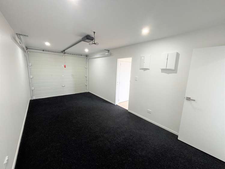 2/1 O'Connell Street Manurewa_6