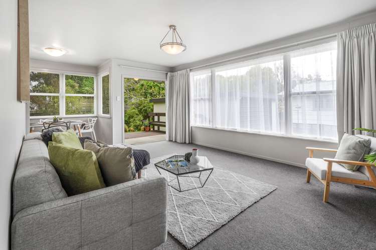 69b Casey Avenue Fairfield_4