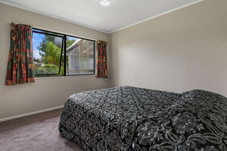 19 South Road Mamaku_8