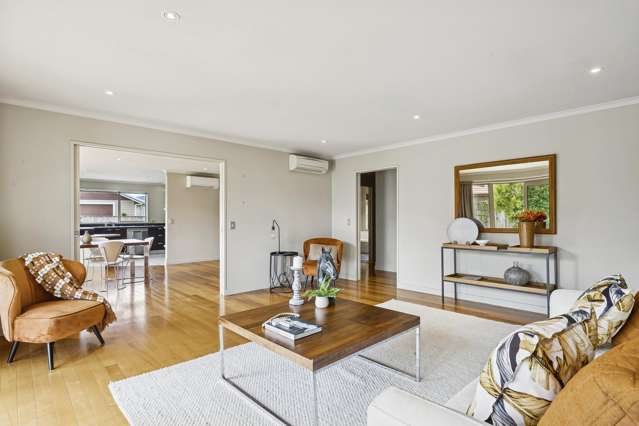 4 Solway Place Mosgiel_1