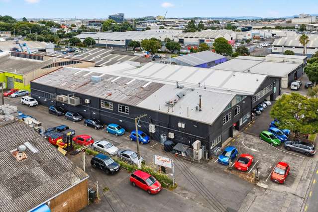 74-76 Leonard Road Penrose_2