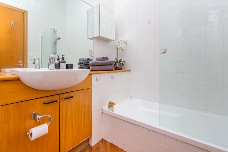 9/338 Ponsonby Road Ponsonby_17