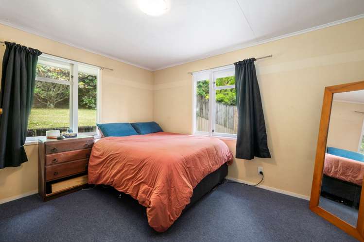 10 Takahe Place Selwyn Heights_7