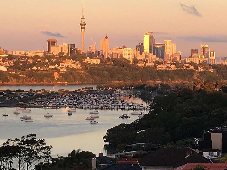 7 Ngaiwi Street Orakei_18