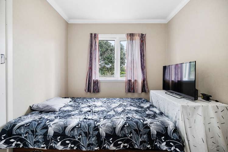 2 Mclean Street Kensington_8