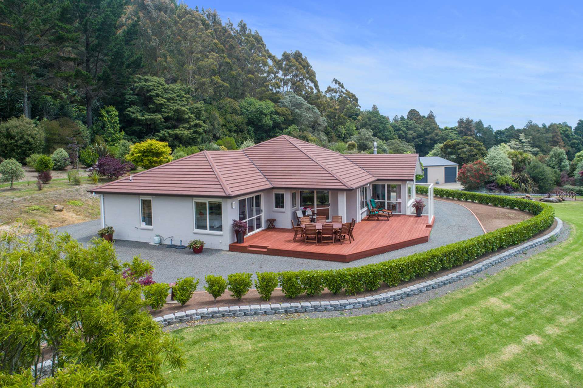 476 Crane Road Kauri_0