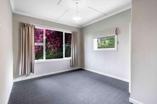 200 Margaret Street Glengarry_4