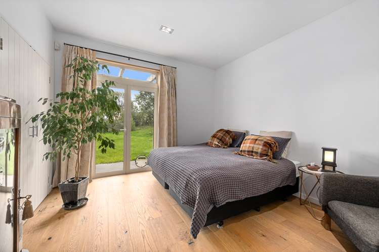 83 Gerkins Road Tai Tapu_30