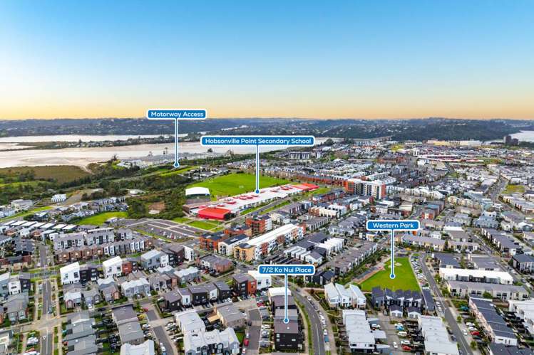 7/2 Ko Nui Place Hobsonville_17