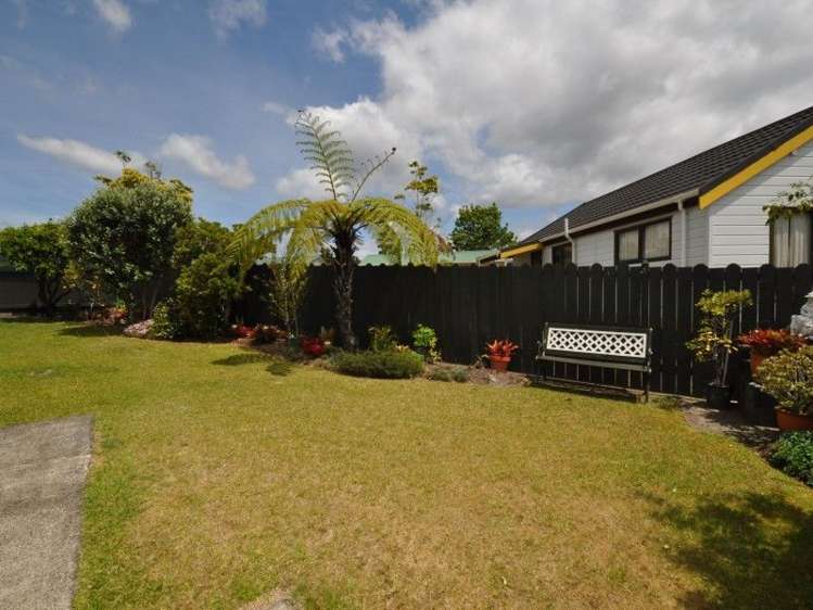 17 Pleasant Place Pauanui_14