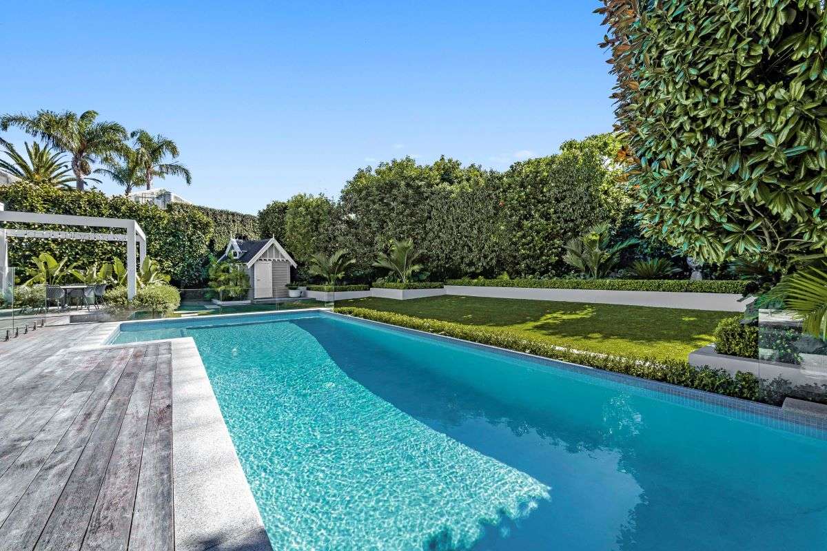 2A Poronui Street in Mount Eden, Auckland