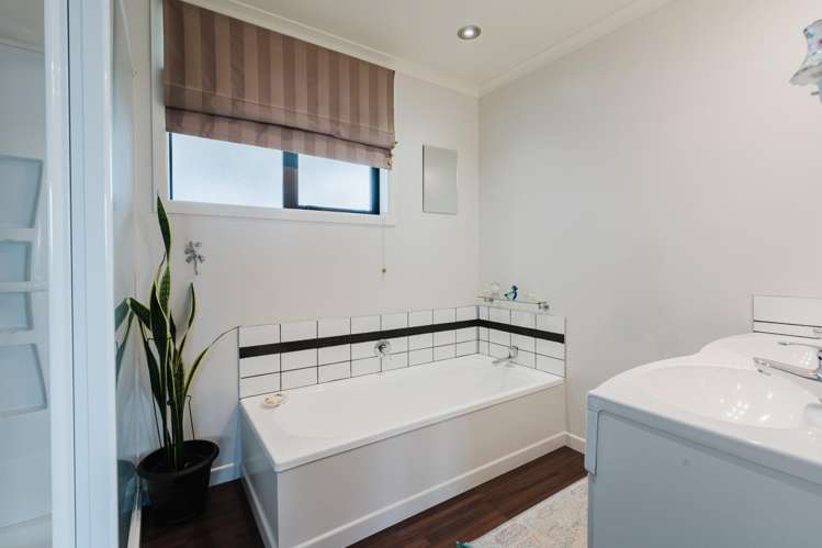 166 Richards Road Te Kowhai_13