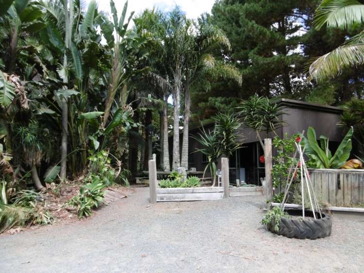 697 Tangihua Road Maungakaramea_0