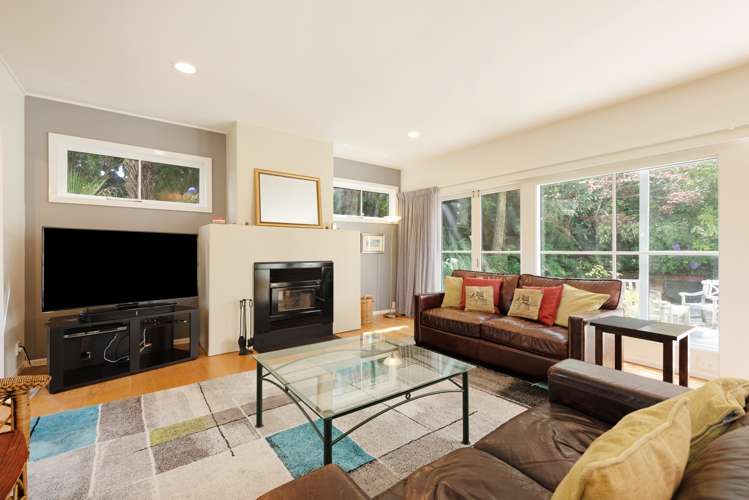 22 Vera Street Karori_9