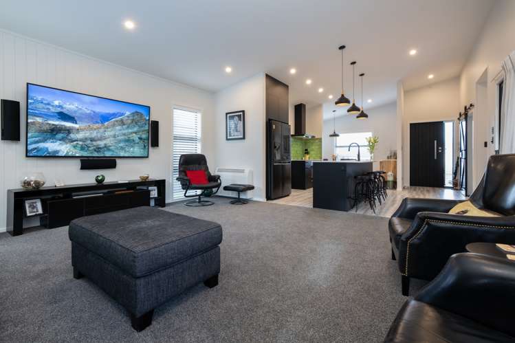 28 Pinehurst Crescent Morrinsville_7