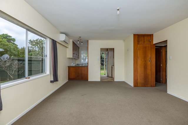 3/25 Kowhai Avenue Kaikohe_3