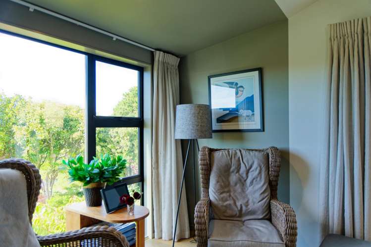 84b Churchill Street Kaikoura_64