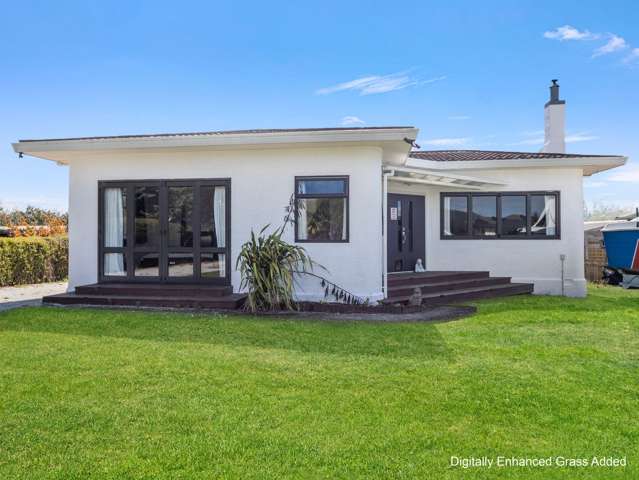 99 District Road Palmerston_2