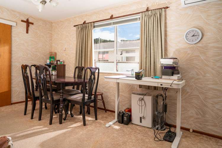1/35 Parkvale Road Karori_7