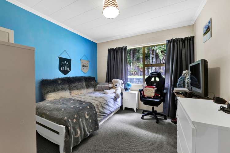 15a Thames Street Welbourn_9