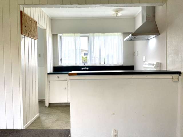 1/5A Hoterini Street Ohope_2