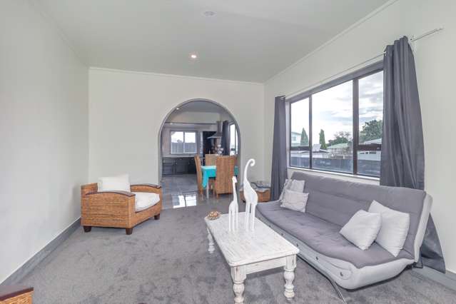 93 Tiro Tiro Road Levin_4