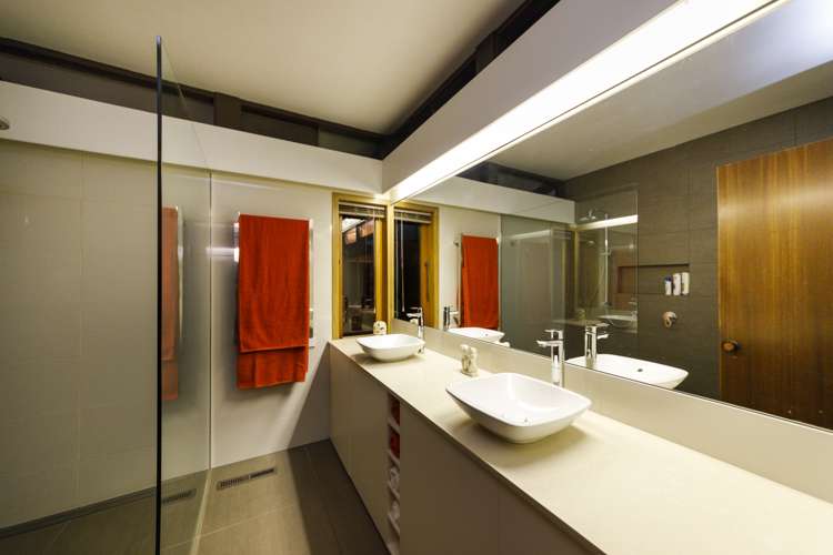 171a Victoria Avenue Hokowhitu_17