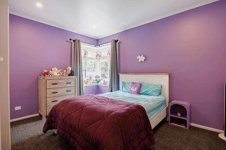 619 Nelson Street Hastings_9