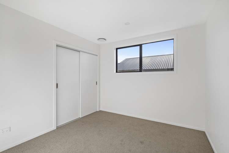 79 Magnum Drive Cromwell_8