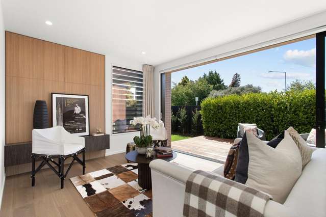 1/34 Courtenay Street Saint Albans_1