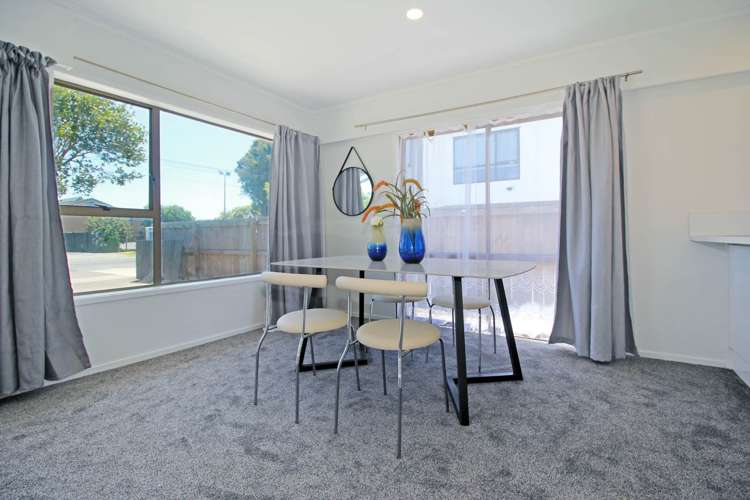 27 Birdwood Avenue Papatoetoe_9