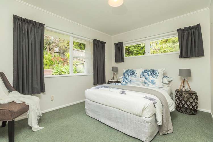 74 Marlborough Avenue Glenfield_8