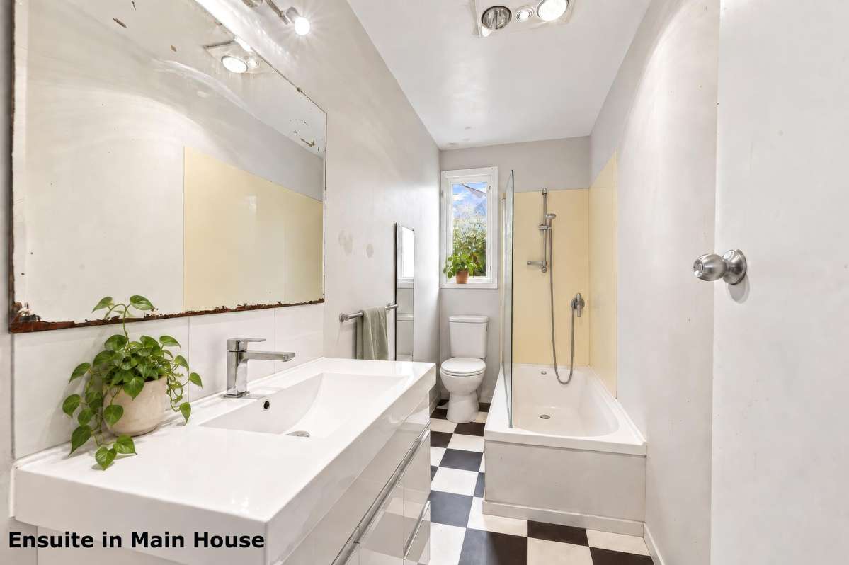 22 Karaka Street_5