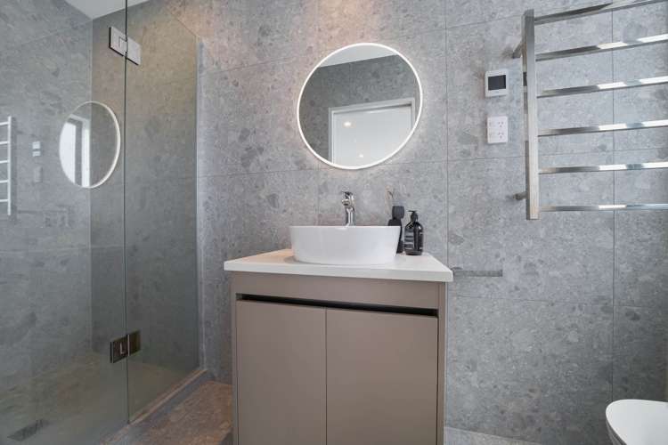 27D Claude Road Epsom_23