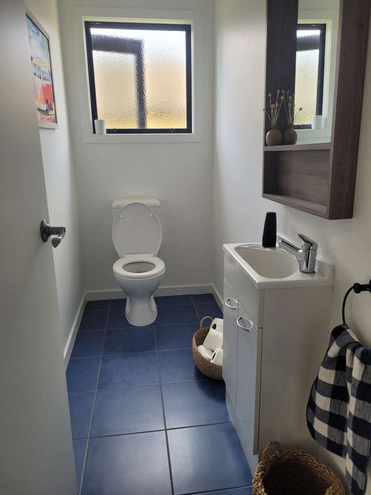 516 Linton Crescent Whangamata_15