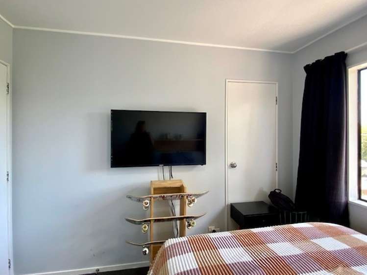 12 Sunset Drive Paengaroa_15
