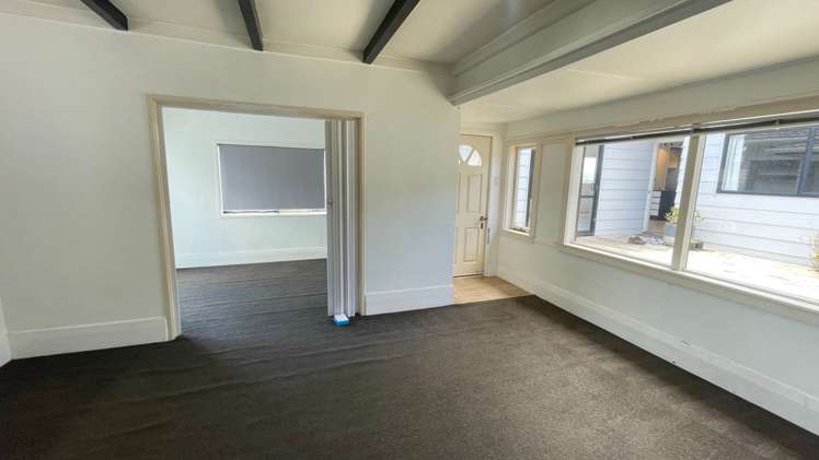 133 Alfriston Road Manurewa_8