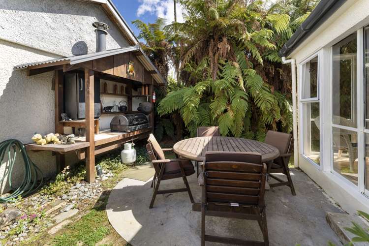 2 Milton Street Murchison_7