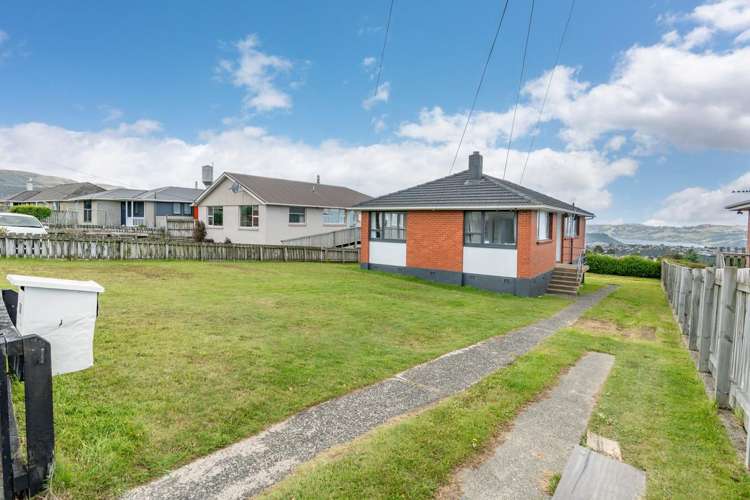 50 Saunders Street Brockville_19