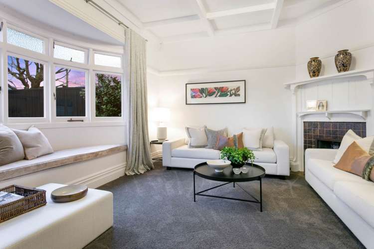 63 Saint Leonards Road Mount Eden_31